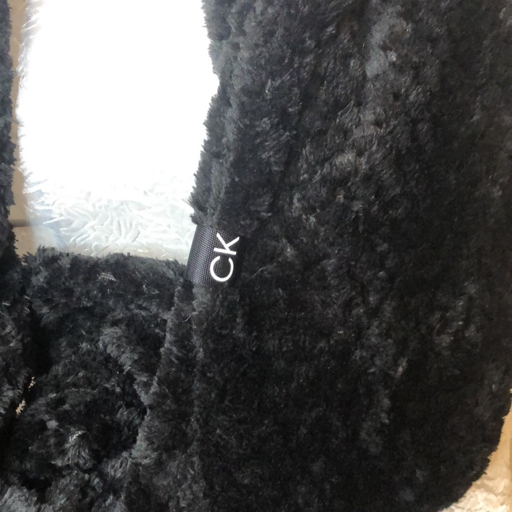CALVIN KLEIN Infinity Loop - Picture 4 of 6